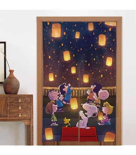 【匿名配送】銀魂　のれん　暖簾　真選組バージョン　プライズ　非売品 718eFlghkyL._UF350,350_QL50_.jpg